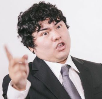 セックス(SEX)ワンポイントアドバイス
