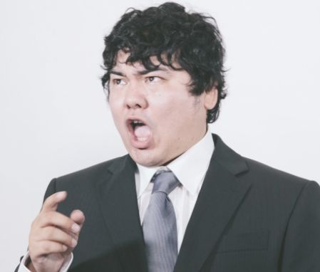 セックス(SEX)ワンポイントアドバイス