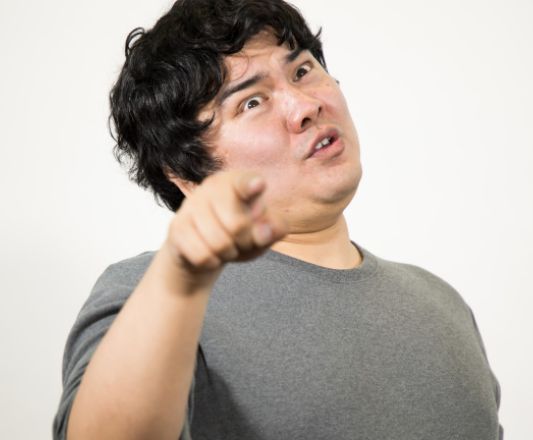 セックス(SEX)ワンポイントアドバイス