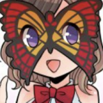 yui